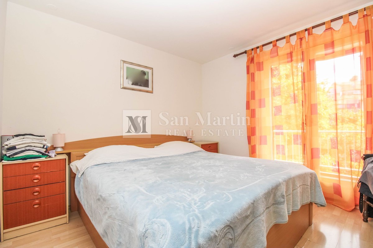 Apartma Na predaj - ISTARSKA POREČ