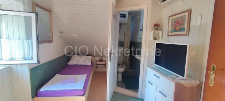 Apartmán Na predaj - Splitsko-dalmatinska Split - foto 3/13
