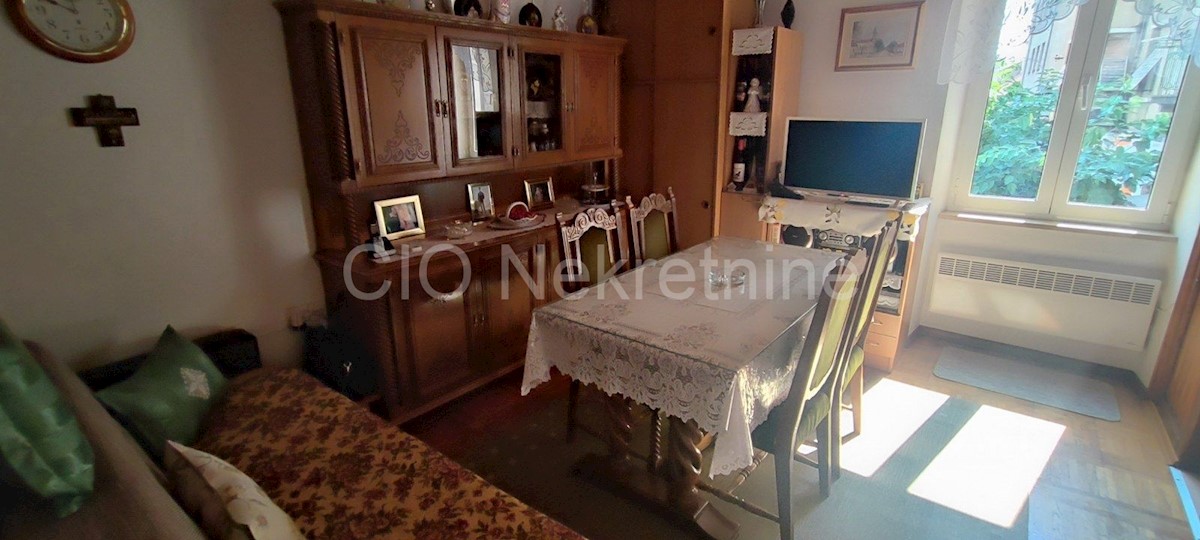 Flat For sale - SPLITSKO-DALMATINSKA SPLIT