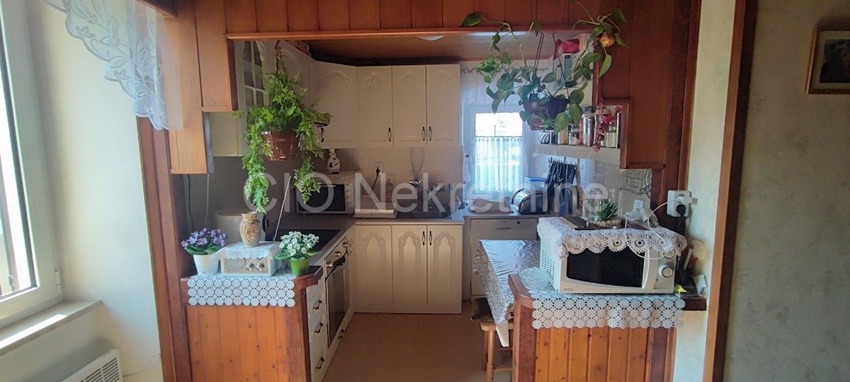 Flat For sale - SPLITSKO-DALMATINSKA SPLIT