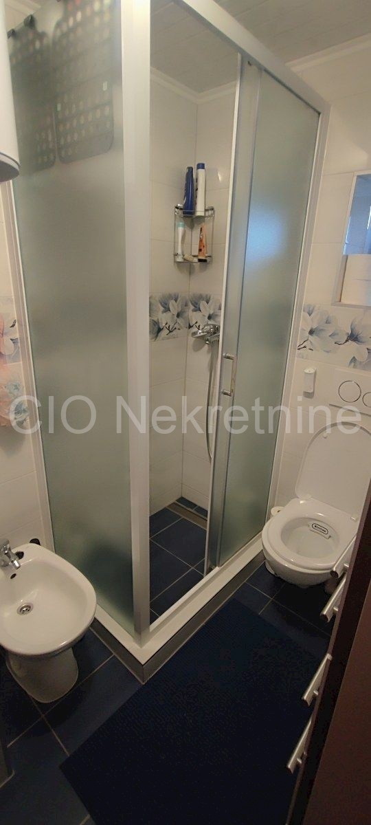 Flat For sale - SPLITSKO-DALMATINSKA SPLIT