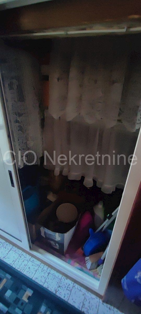 Apartma Naprodaj - SPLITSKO-DALMATINSKA Split