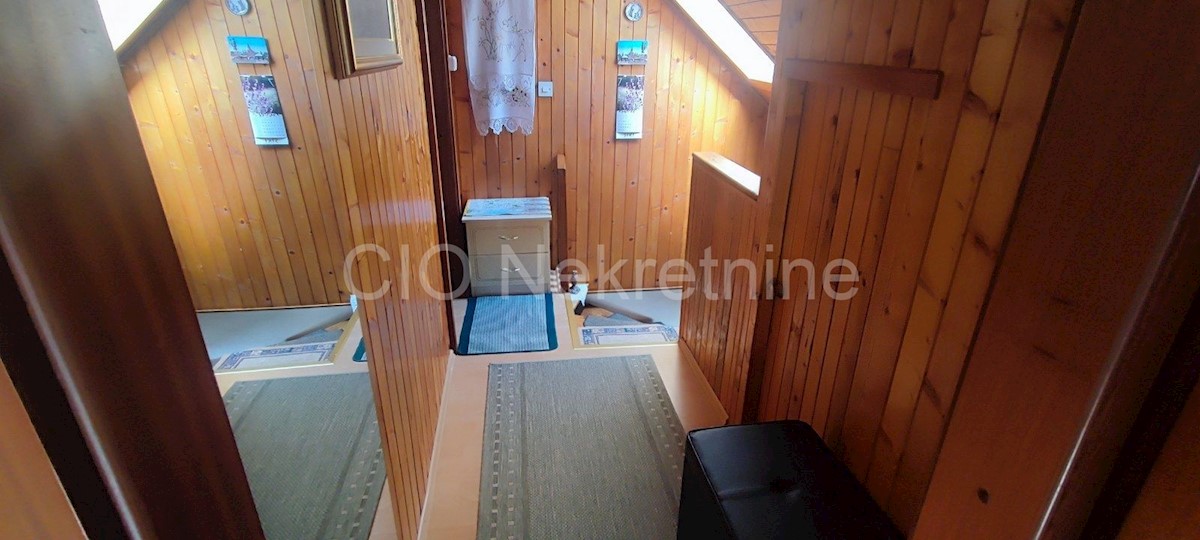 Flat For sale - SPLITSKO-DALMATINSKA SPLIT