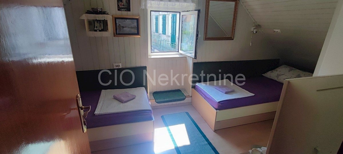 Flat For sale - SPLITSKO-DALMATINSKA SPLIT