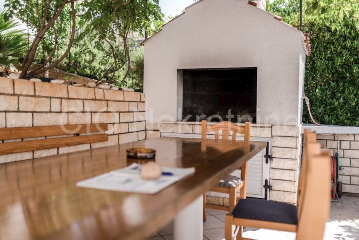 House For sale - Splitsko-dalmatinska Vis - foto 2/24