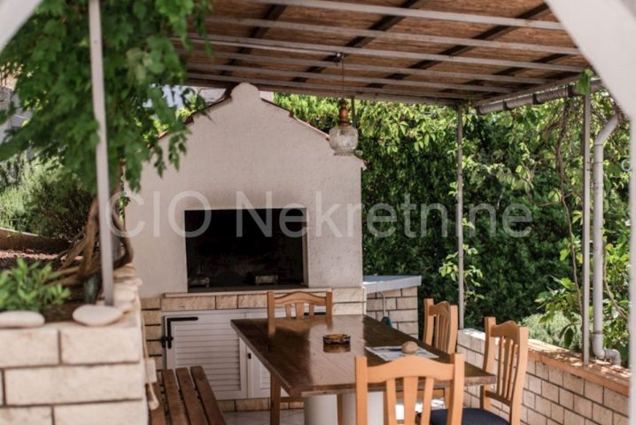 House For sale - Splitsko-dalmatinska Vis - foto 3/24