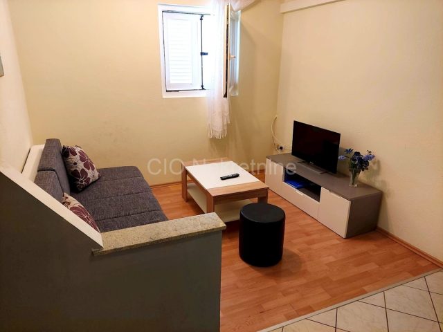 House For sale - Splitsko-dalmatinska Vis - foto 4/24
