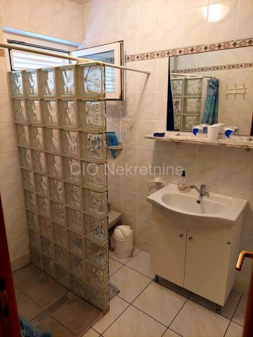 House For sale - Splitsko-dalmatinska Vis - foto 5/24