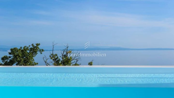 House For sale - Primorsko-goranska Opatija - foto 3/52