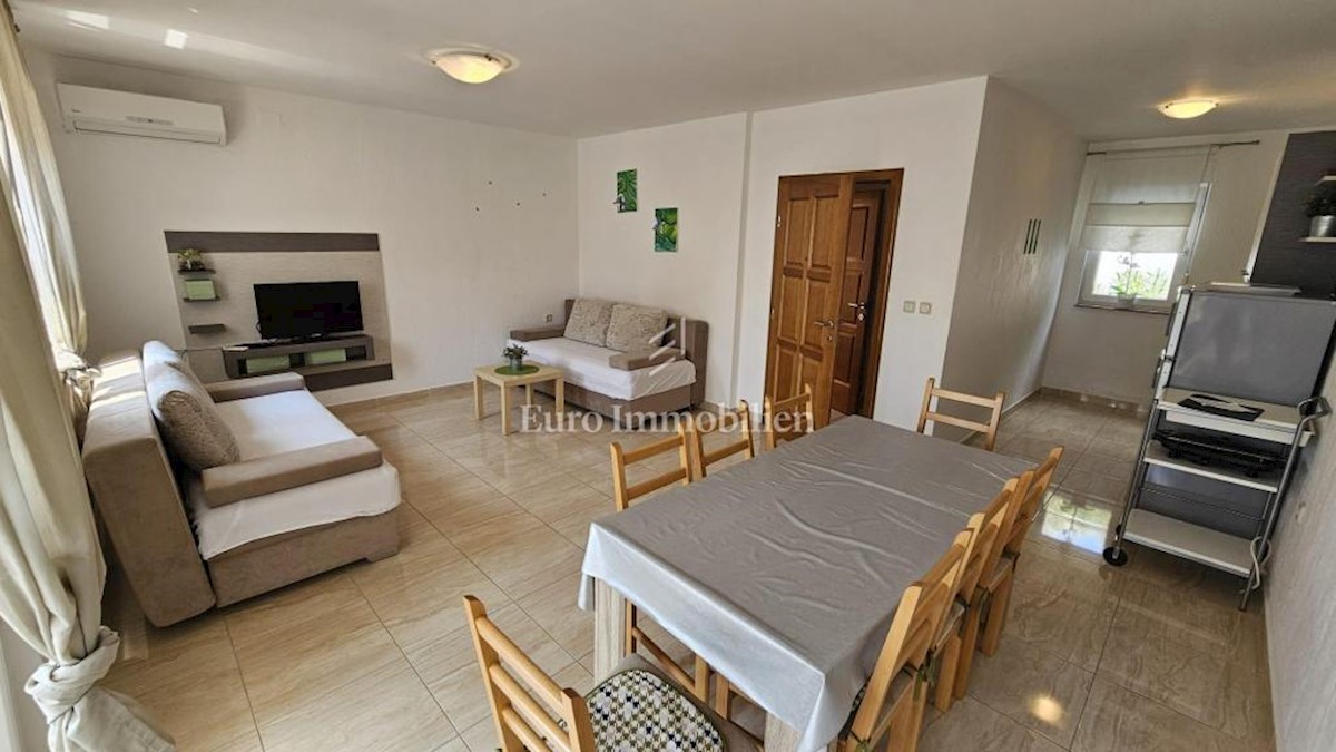 Maison À vendre - PRIMORSKO-GORANSKA CRIKVENICA
