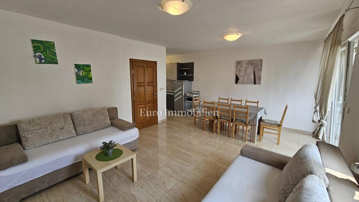 Maison À vendre - PRIMORSKO-GORANSKA CRIKVENICA