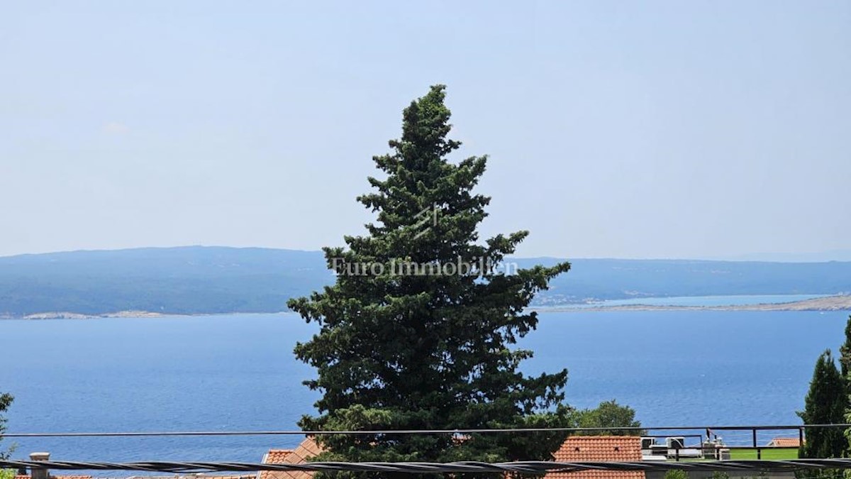 Haus Zu verkaufen - PRIMORSKO-GORANSKA Crikvenica