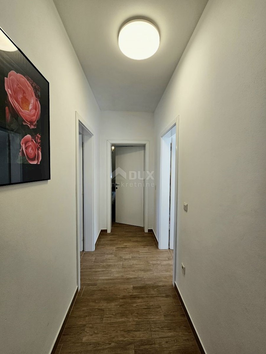 Appartement À vendre - ISTARSKA MEDULIN