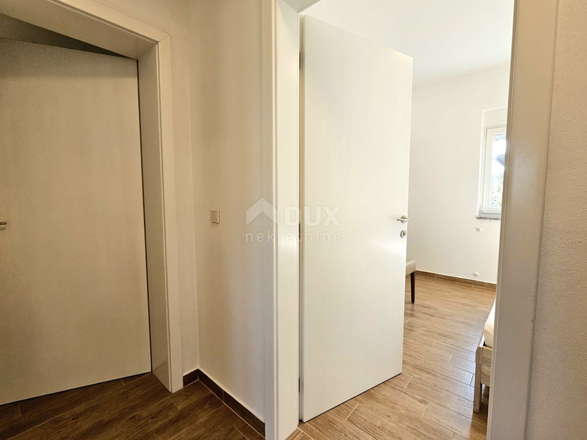 Appartement À vendre - ISTARSKA MEDULIN