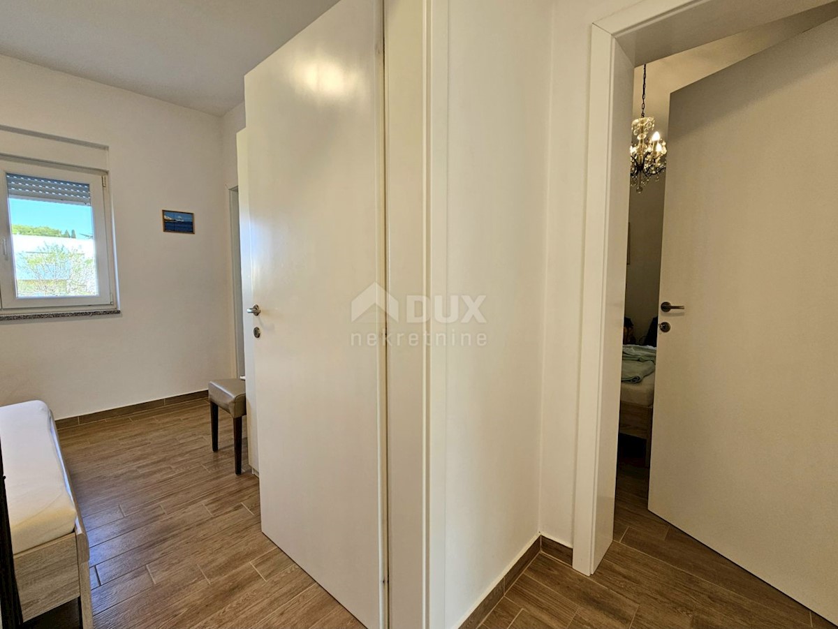 Appartement À vendre - ISTARSKA MEDULIN