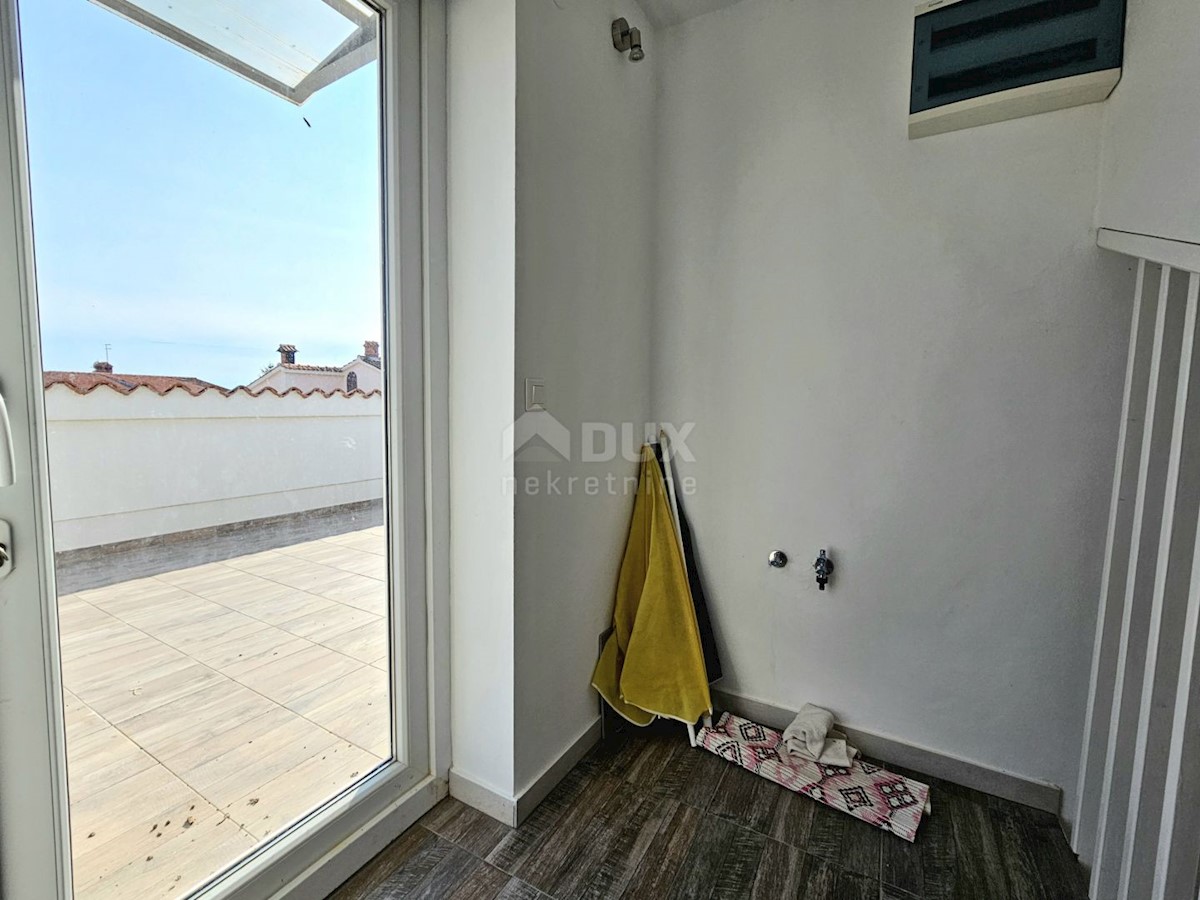 Appartement À vendre - ISTARSKA MEDULIN