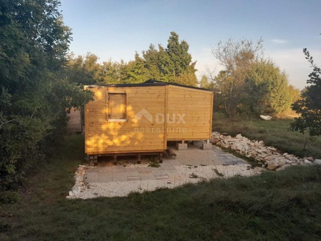 Land For sale - Istarska Svetvinčenat - foto 3/22