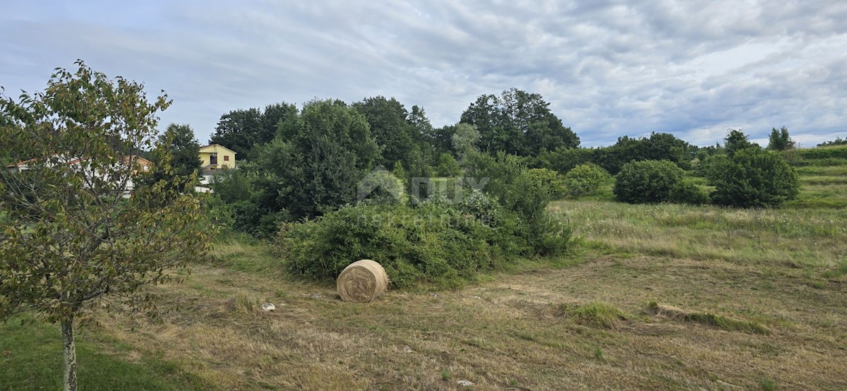 Land For sale - ISTARSKA PIĆAN