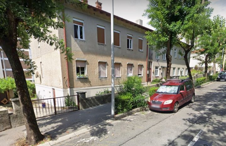 Poslovni prostori Naprodaj - Primorsko-goranska Rijeka - foto 2/26
