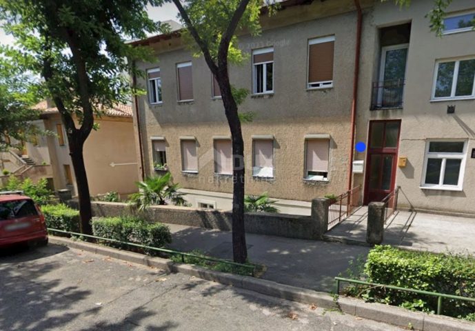 Apartment zu verkaufen 110 m² – Trsat
