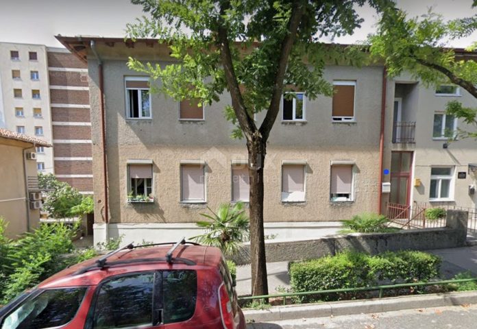 Apartmán Na prodej - Primorsko-goranska Rijeka - foto 3/28
