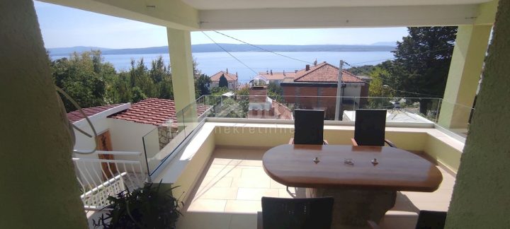 Hiša Na predaj - Primorsko-goranska Crikvenica - foto 3/19