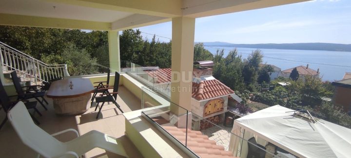 Hiša Na predaj - Primorsko-goranska Crikvenica - foto 5/19