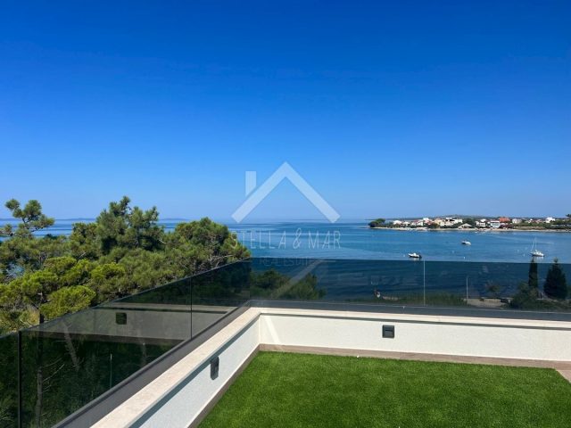 Apartment zu verkaufen 94 m² – Privlaka