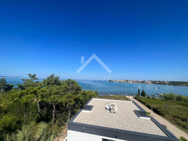 Apartment Zu verkaufen - Zadarska Privlaka - foto 2/29