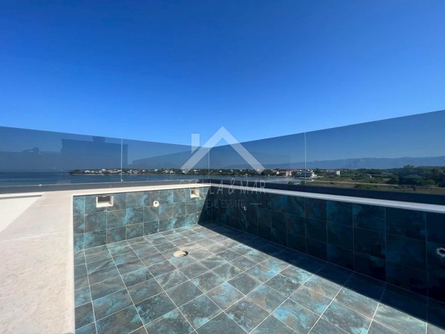 Apartment Zu verkaufen - Zadarska Privlaka - foto 5/29