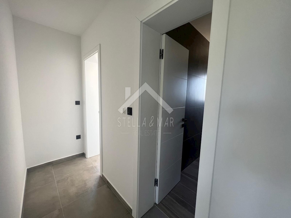 Appartement À vendre - ZADARSKA PRIVLAKA