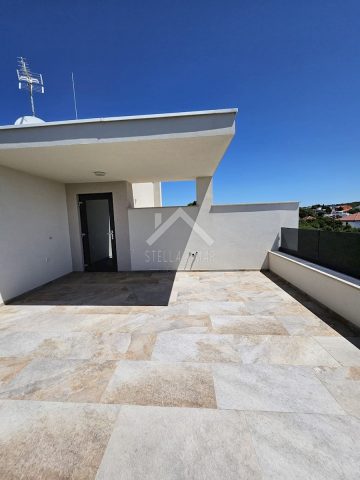 Flat For sale - Zadarska Zadar - foto 3/27