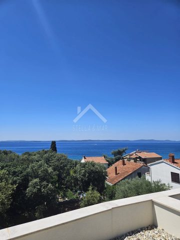Flat For sale - Zadarska Zadar - foto 4/27