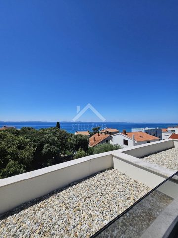 Flat For sale - Zadarska Zadar - foto 5/27