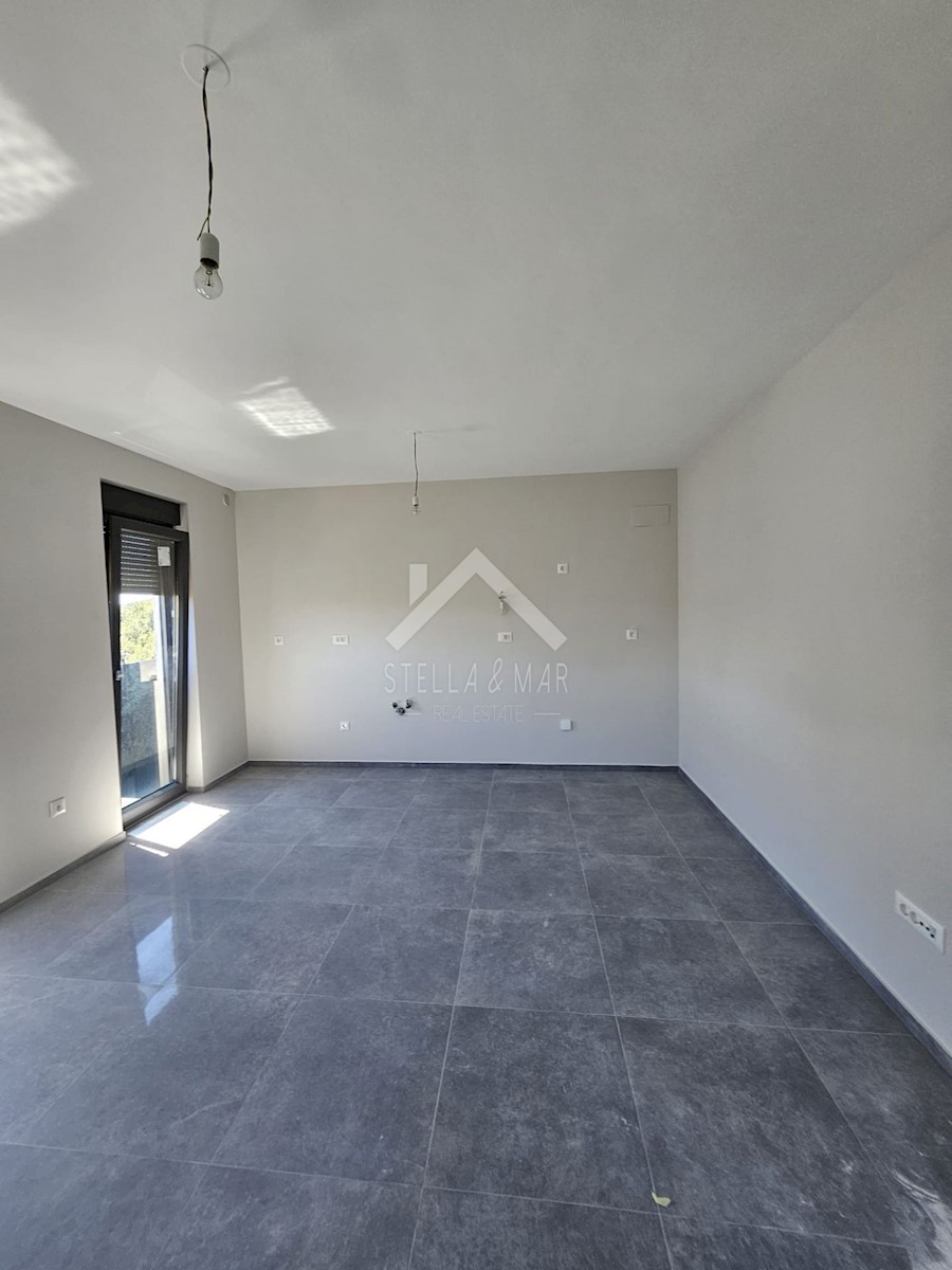 Apartmán Na prodej - ZADARSKA ZADAR