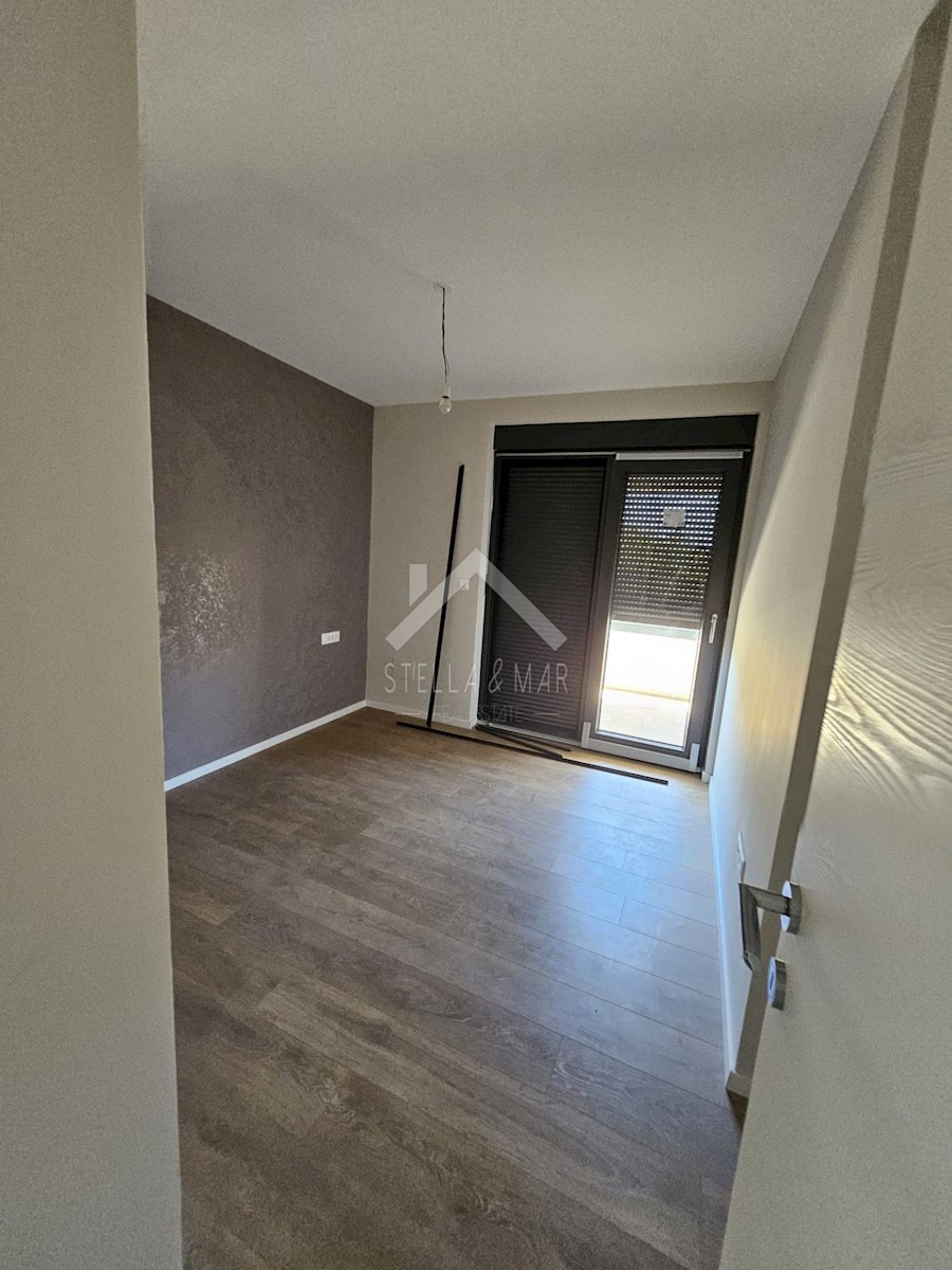 Apartmán Na prodej - ZADARSKA ZADAR