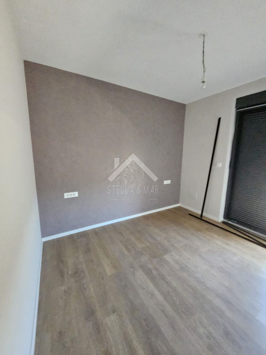 Apartmán Na prodej - ZADARSKA ZADAR