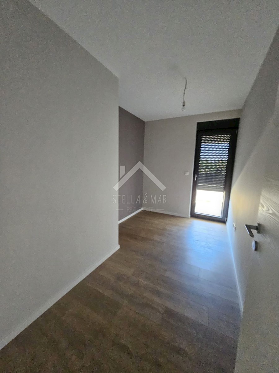 Apartmán Na prodej - ZADARSKA ZADAR