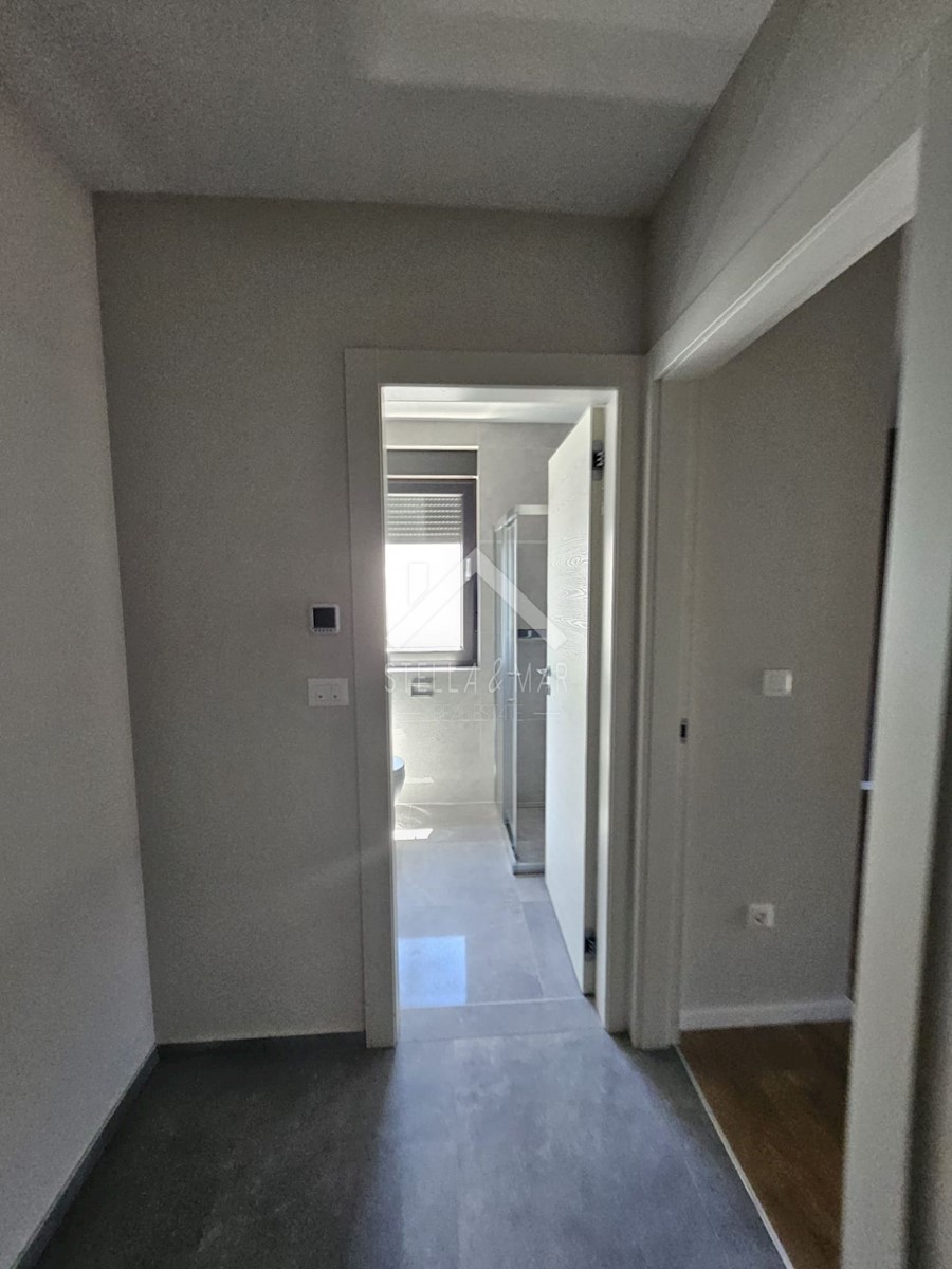 Apartmán Na prodej - ZADARSKA ZADAR