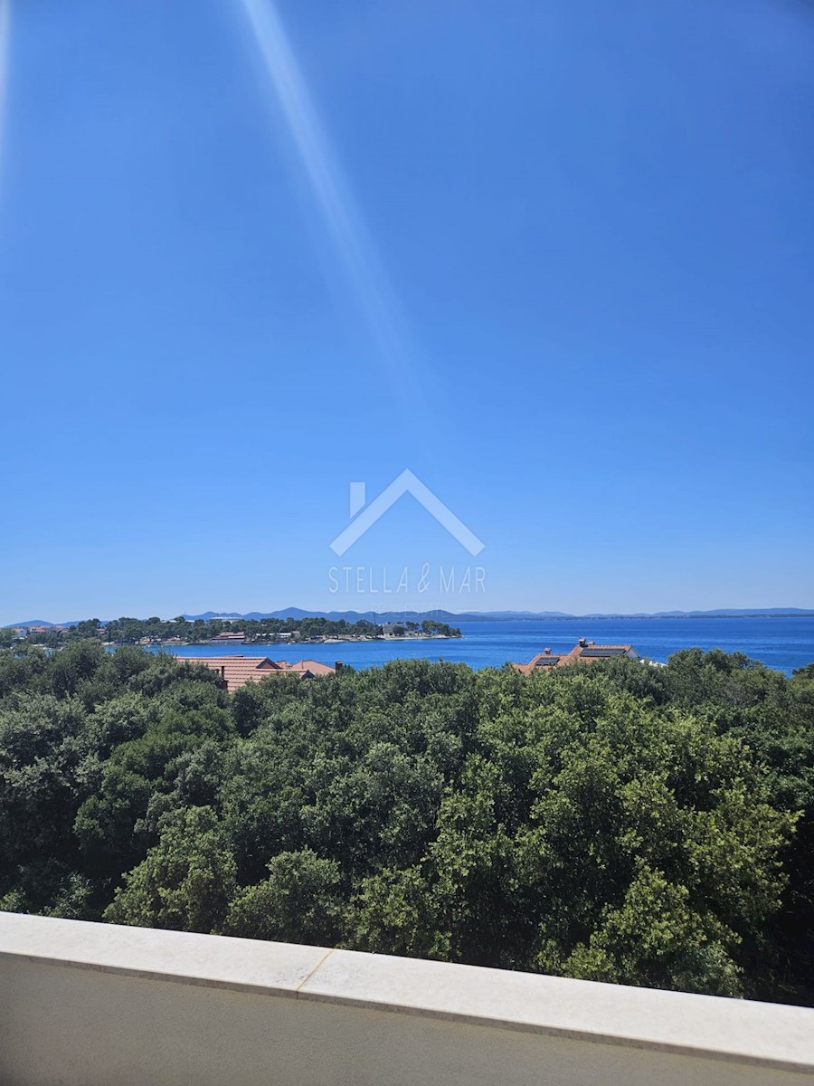 Apartmán Na prodej - ZADARSKA ZADAR