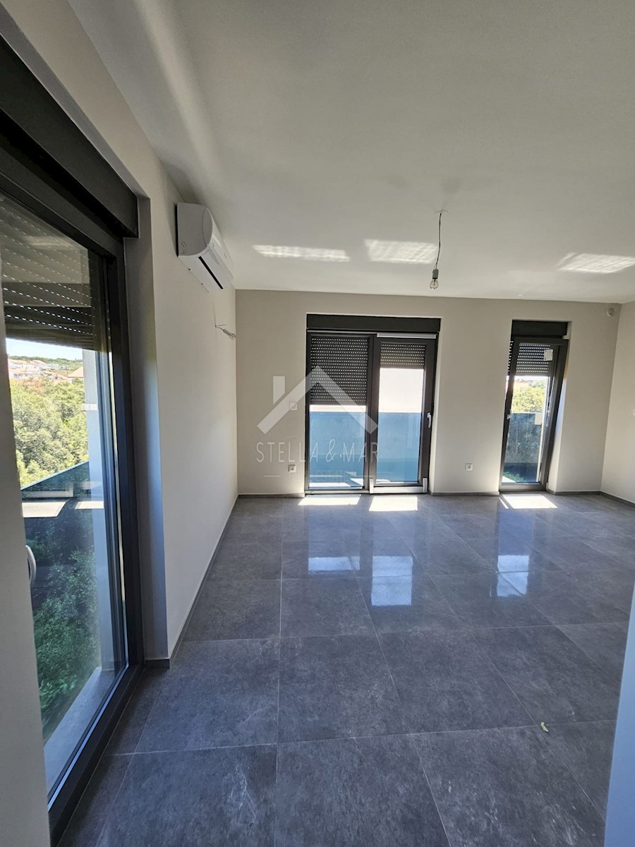 Apartmán Na prodej - ZADARSKA ZADAR