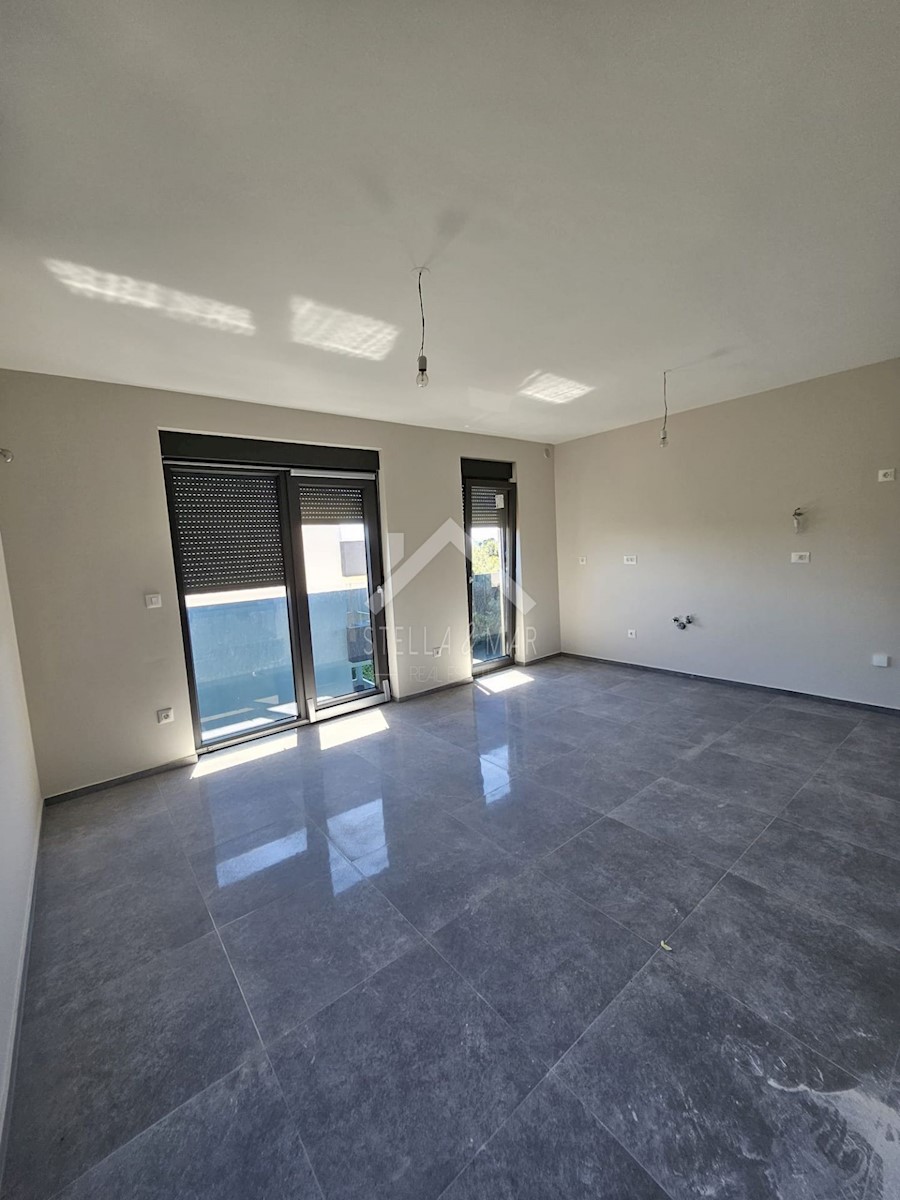 Apartmán Na prodej - ZADARSKA ZADAR