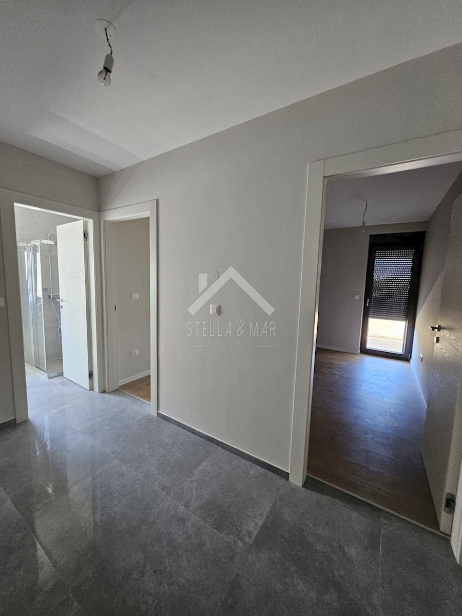 Apartmán Na prodej - ZADARSKA ZADAR