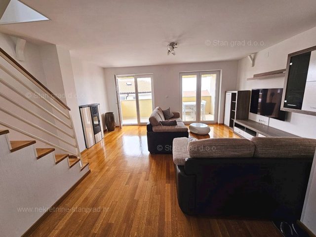 Apartment Zu verkaufen - Primorsko-goranska Krk - foto 2/39