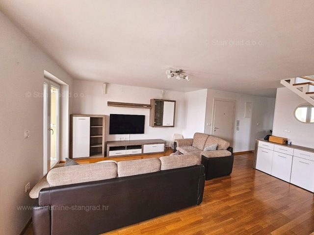 Apartment Zu verkaufen - Primorsko-goranska Krk - foto 4/39