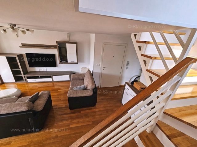 Apartment Zu verkaufen - Primorsko-goranska Krk - foto 5/39