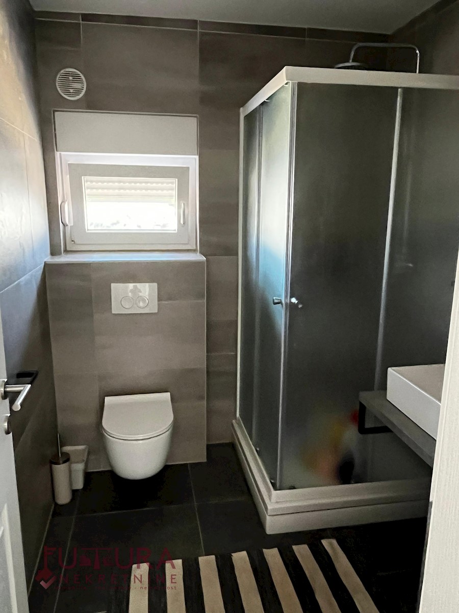 Flat For sale - ZADARSKA UGLJAN