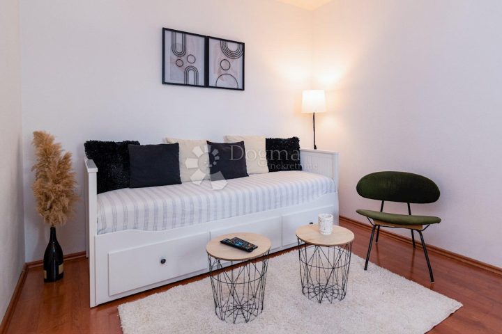 Appartamento da affittare 45 m² – Opatija