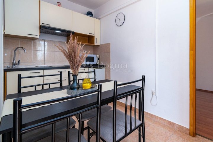 Appartement À louer - Primorsko-goranska Opatija - foto 3/5