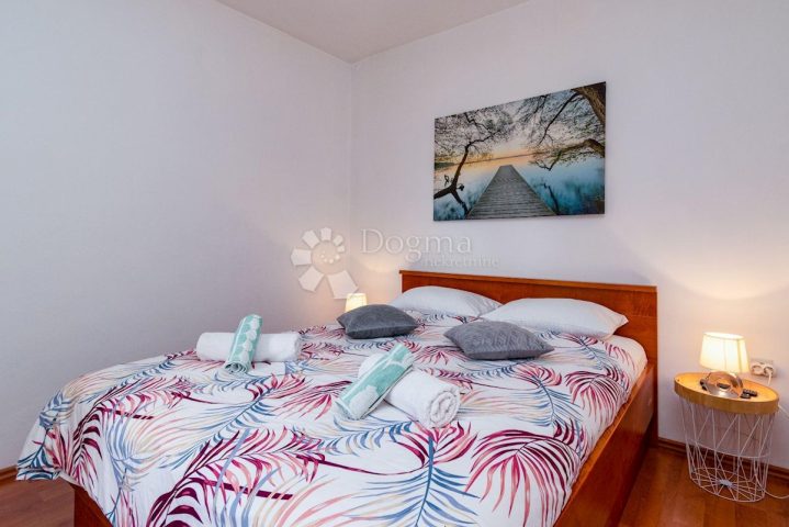 Appartement À louer - Primorsko-goranska Opatija - foto 4/5